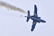 image0221