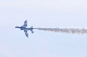 image0231