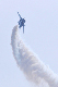 image0238