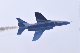 image0242