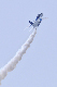 image0249