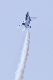 image0251