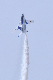 image0252