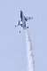 image0253
