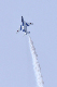 image0254