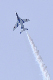 image0256