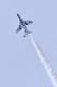 image0257