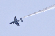 image0269