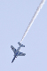 image0274