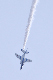 image0276