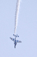 image0277