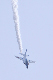 image0279