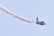 image0283