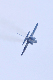 image0294