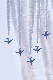 image0301