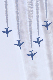 image0302