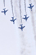 image0303