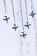 image0304