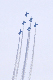 image0320