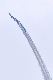 image0324