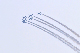 image0328