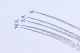 image0329