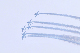 image0330