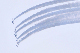 image0335