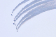 image0336