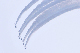 image0337