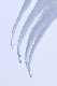 image0339