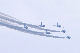 image0346
