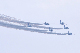 image0347