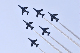 image0371