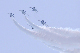 image0381