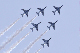 image0391