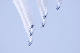 image0400