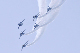 image0402