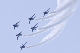 image0403