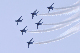 image0404