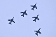 image0445