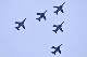 image0447