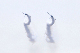 image0476