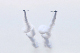 image0477