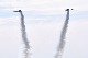 image0478