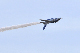 image0481