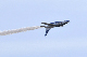 image0482
