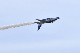 image0483