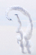 image0499