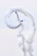image0500